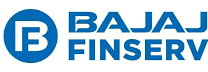 Bajaj company logo