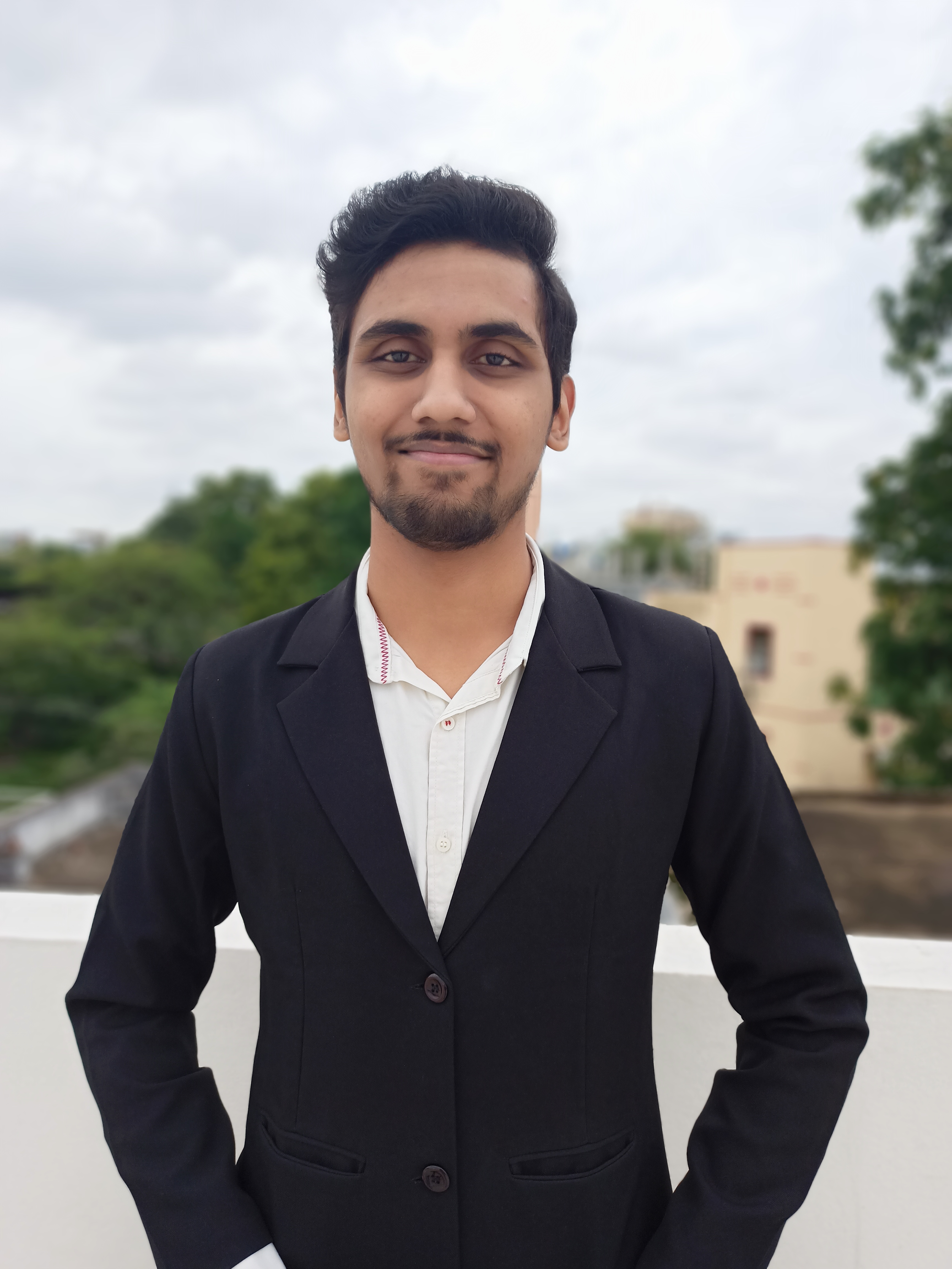 profile-image